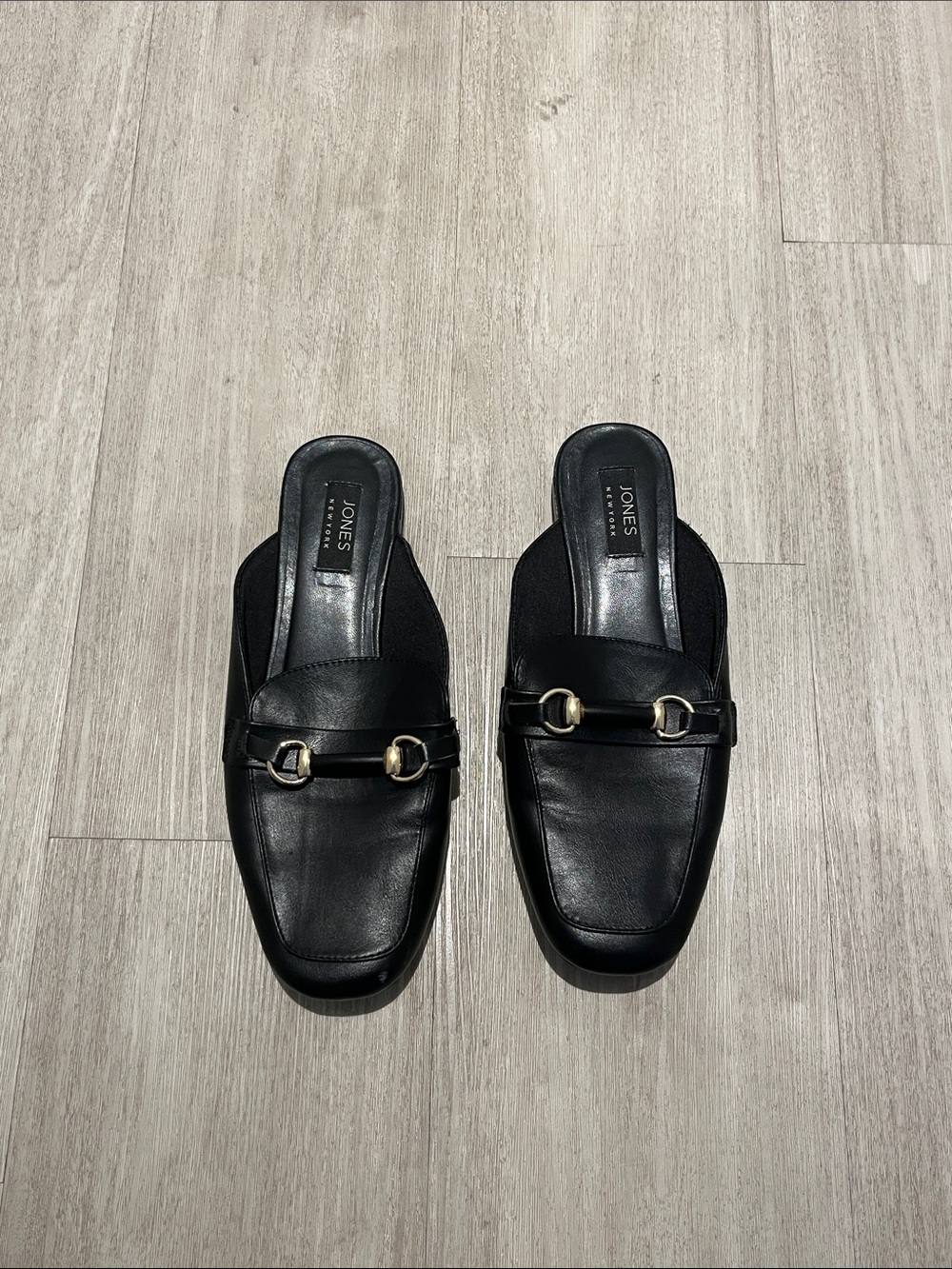 Jones New York Loafers